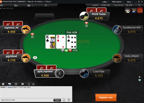 borgata poker|borgata online poker pennsylvania.